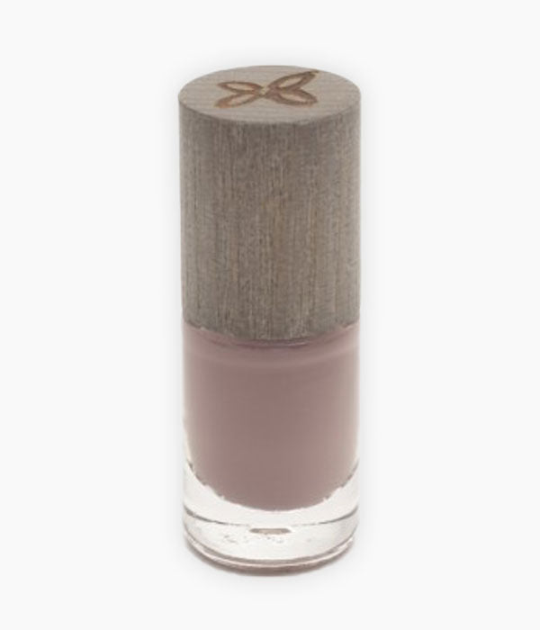 Esmalt d'ungles 7-10 Free-Maquillatge-Tarannà Cosmetica Natural