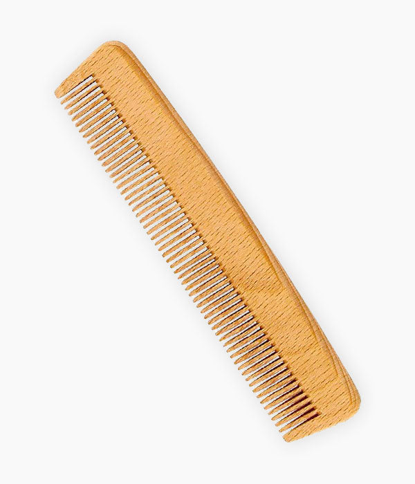 Pinta de pues fines-Accessoris-Tarannà Cosmetica Natural