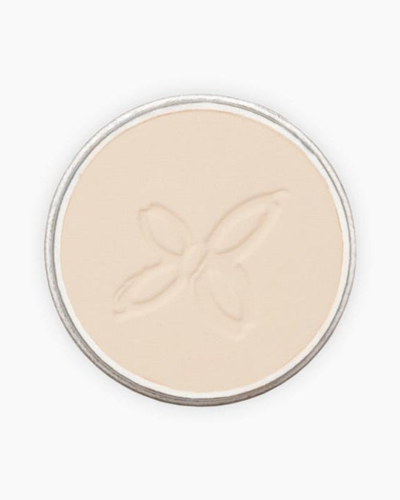 Pòlvores compactes - Boho Green Make-up - Tarannà Cosmetica Natural 🌿