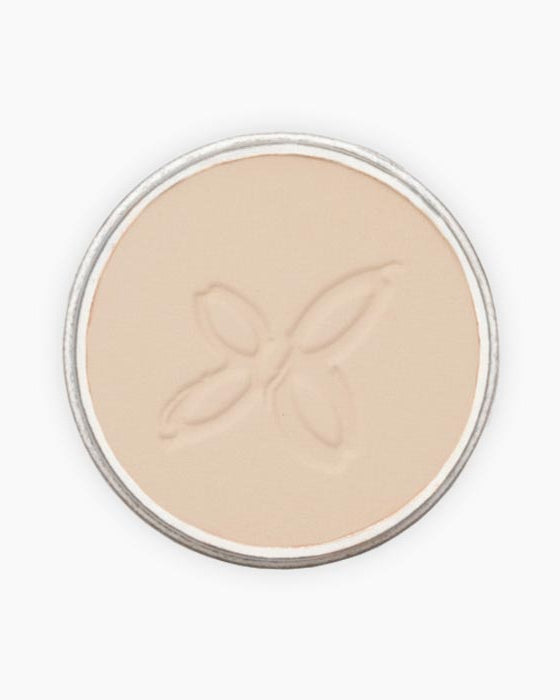 Pòlvores compactes - Boho Green Make-up - Tarannà Cosmetica Natural 🌿