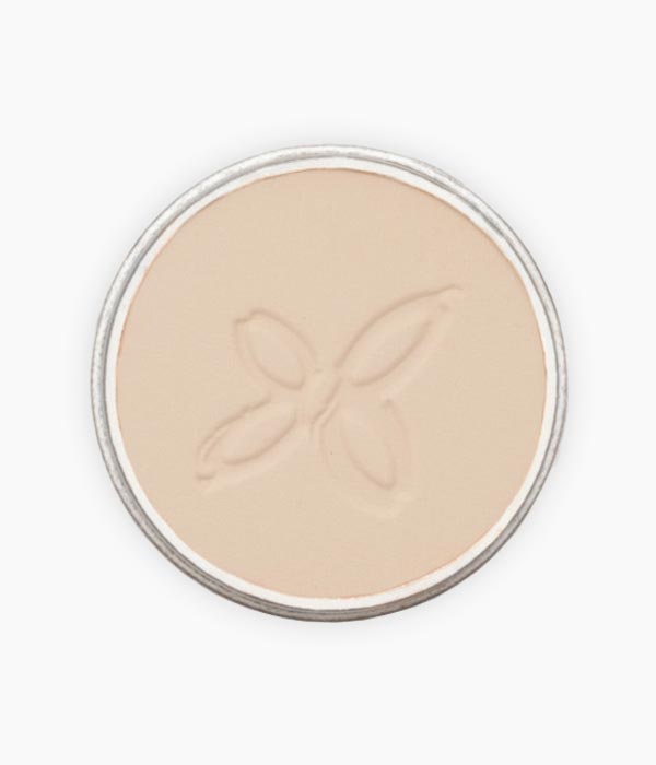 Pòlvores compactes - Boho Green Make-up - Tarannà Cosmetica Natural 🌿