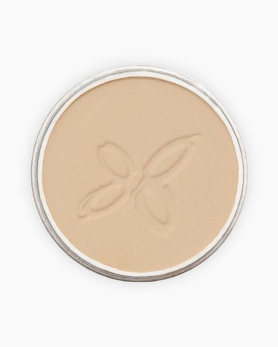 Pòlvores compactes - Boho Green Make-up - Tarannà Cosmetica Natural 🌿