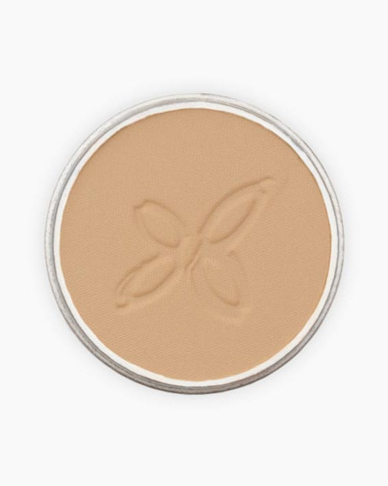 Pòlvores compactes - Boho Green Make-up - Tarannà Cosmetica Natural 🌿