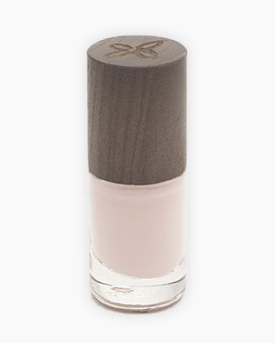 Esmalt d'ungles 7-10 Free-Maquillatge-Tarannà Cosmetica Natural