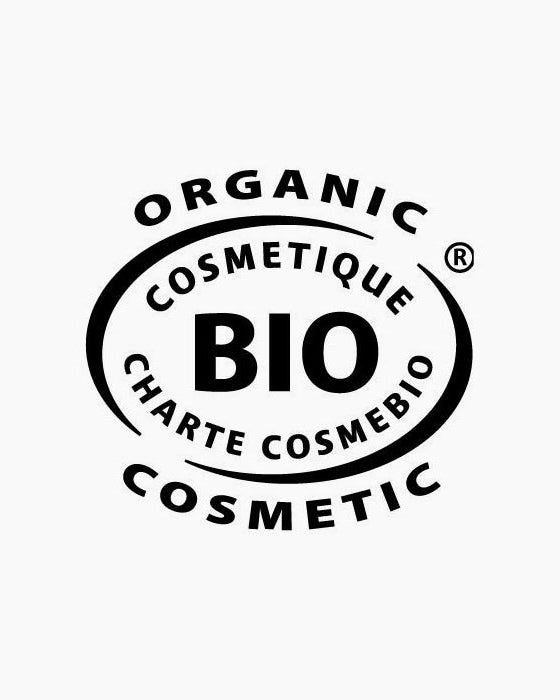 Barra de llavis Capucine - Boho Green Make-up | Tarannà Cosmetica Natural