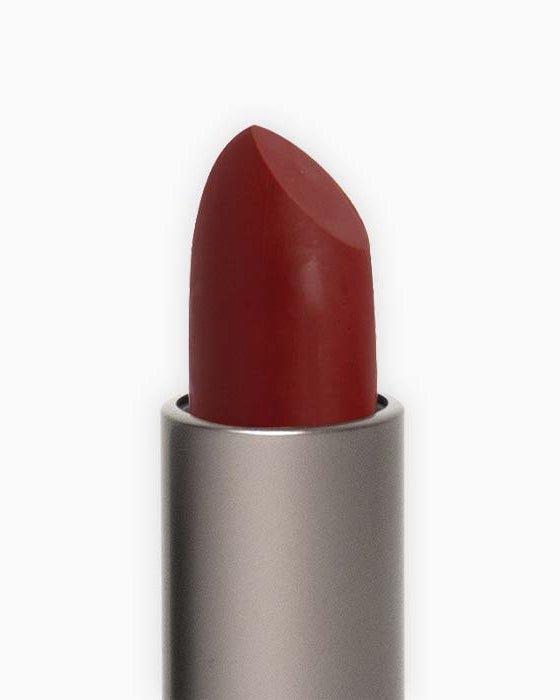 Barra de llavis Tapis Rouge-Boho Green Make-up-Tarannà Cosmetica Natural 🌿