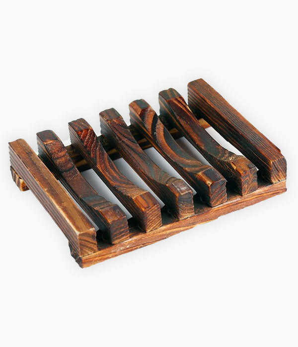 Sabonera de bambú-Tarannà-Tarannà Cosmetica Natural