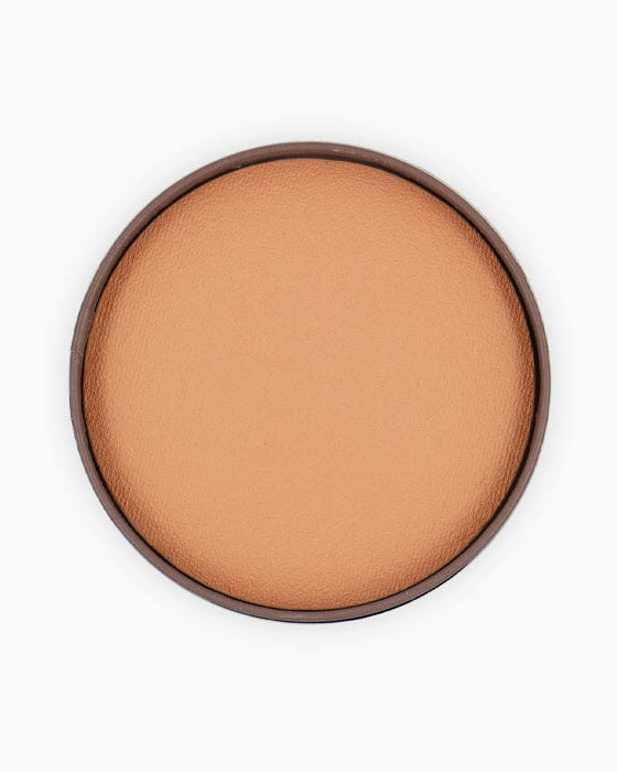 Terracota 03 Gascogne - Boho Green Make-up | Tarannà Cosmetica Natural