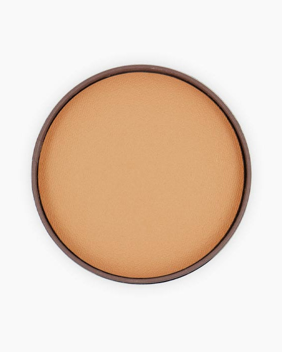 Terracota 07 Cevennes - Boho Green Make-up | Tarannà Cosmetica Natural