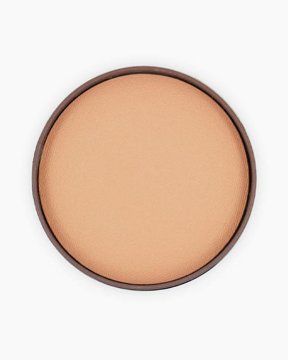 Terracota 08 Toscane - Boho Green Make-up | Tarannà Cosmetica Natural