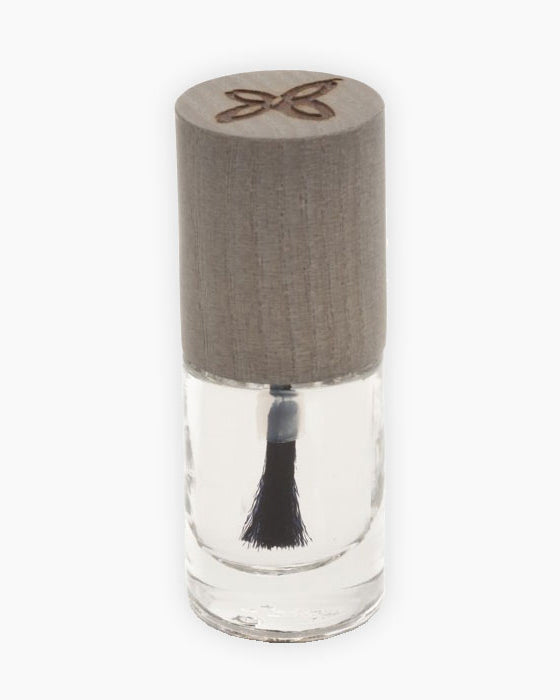 Esmalts de tractament - Boho Green Make-up - Tarannà Cosmetica Natural