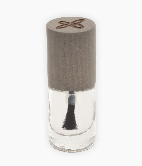 Esmalts de tractament - Boho Green Make-up - Tarannà Cosmetica Natural