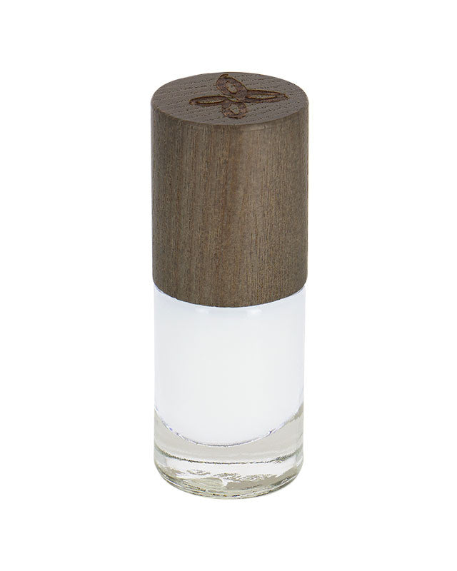 Pintaungles 7-10 Free - Boho Green Make-up | Tarannà Cosmetica Natural