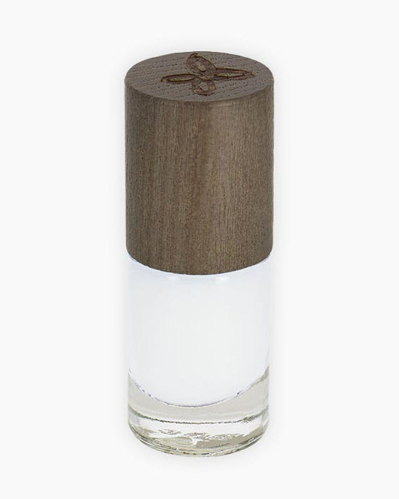 Pintaungles 7-10 Free - Boho Green Make-up | Tarannà Cosmetica Natural