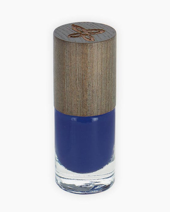 Pintaungles 7-10 Free - Boho Green Make-up | Tarannà Cosmetica Natural