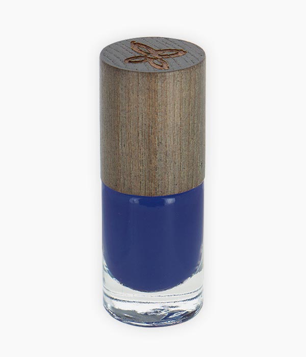 Pintaungles 7-10 Free - Boho Green Make-up | Tarannà Cosmetica Natural