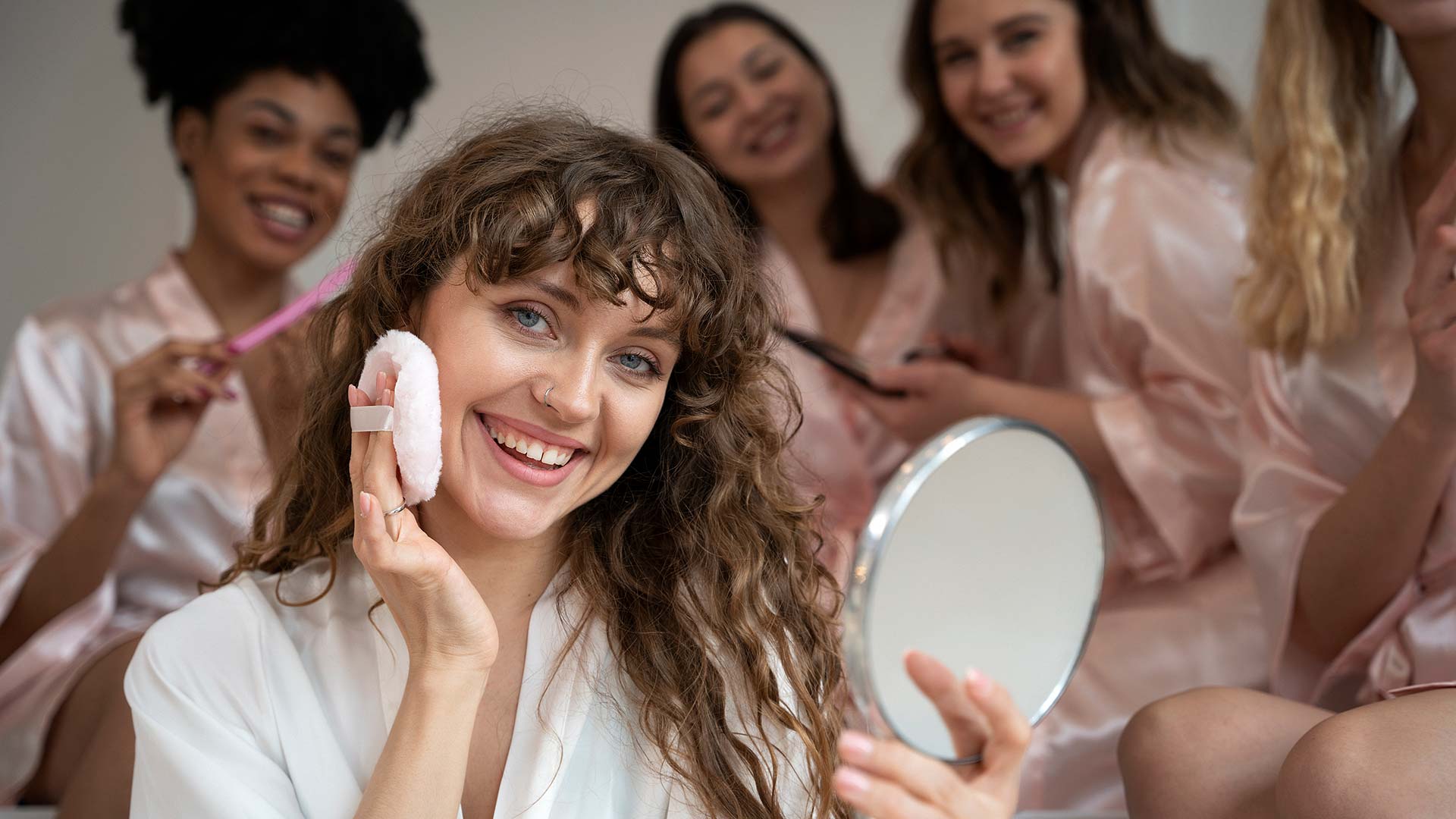 Beneficis dels productes zero waste per a la cura personal