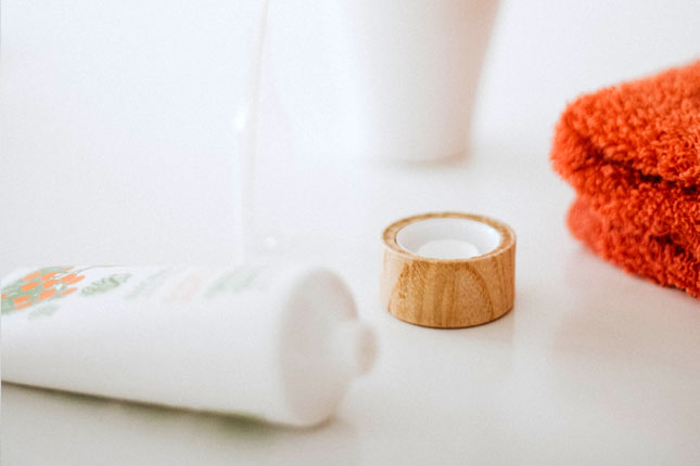 Dies De Confinament!