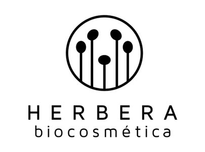 Herbera
