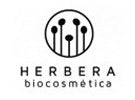 Herbera