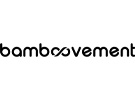 Bamboovement