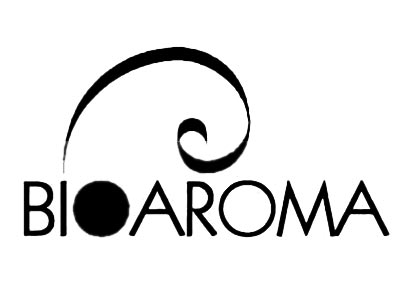 BioAroma