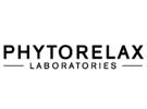 Phytorelax