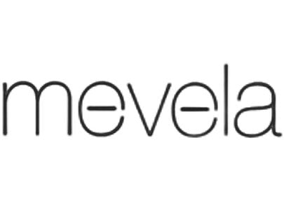 Mevela