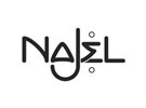 Najel