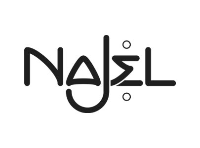 Najel productos tradicionales de Alepo con aceite de laurel en Tarannà Manresa España