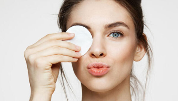 Accessoris apte vegans