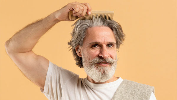 Accessoris Zerowaste