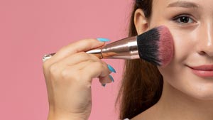 Accessoris maquillatge