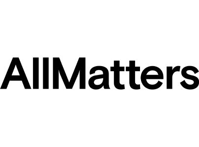 AllMatters