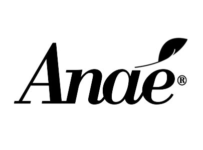 Anaé accesorios ecológicos y cosmética zero waste en Tarannà tienda sostenible en Manresa con envío a España