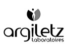 Argiletz