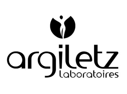 Argiletz arcillas naturales para cuidado facial disponibles en Tarannà Manresa tienda ecológica online España