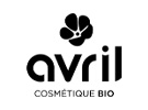 Avril