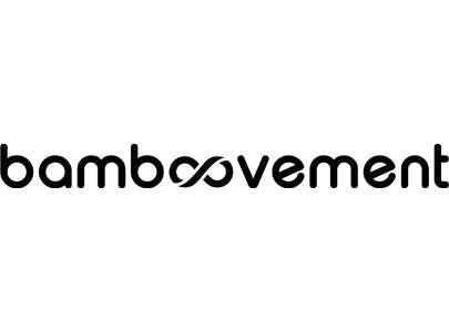Bamboovement productos sostenibles de bambú y zero waste en Tarannà Manresa compra online España