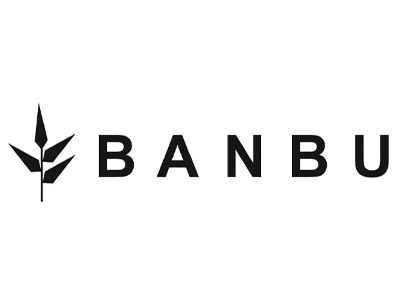 Banbu cosmética sólida natural sin plástico en Tarannà Manresa tienda zero waste España
