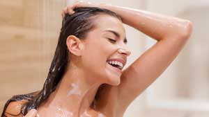 Sabons i gel de bany