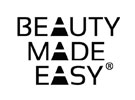 Beauty Made Easy