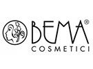 Bema Cosmetici