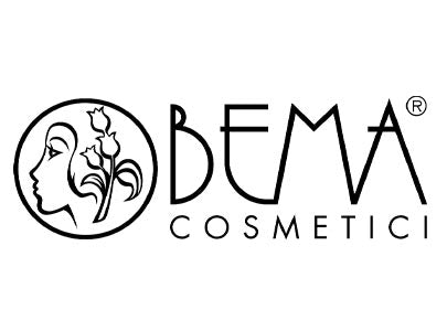 Bema Cosmetici cosmética ecológica certificada italiana en Tarannà Manresa tienda bio España