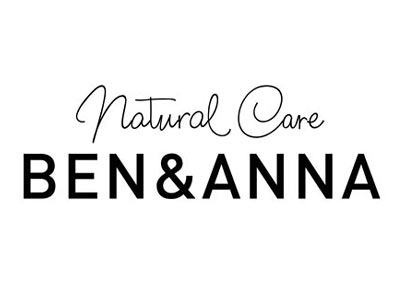 Ben&Anna desodorantes naturales sin aluminio en Tarannà Manresa tienda sostenible España