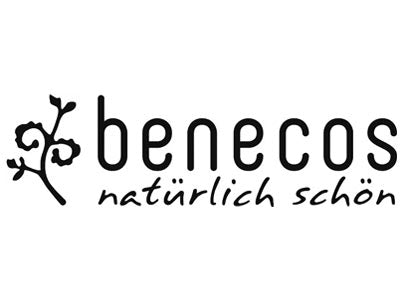Benecos maquillaje ecológico accesible en Tarannà tienda bio en Manresa con venta online España