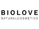 Biolove Natural Cosmetics