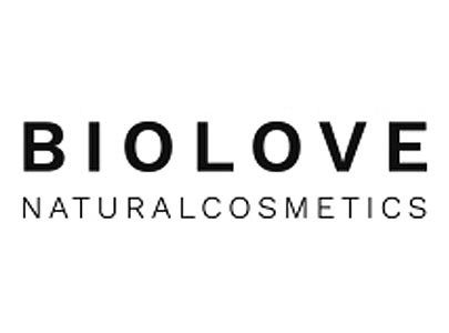 Biolove cosmética natural respetuosa con la piel en Tarannà Manresa tienda ecológica España