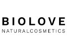 Biolove Natural Cosmetics