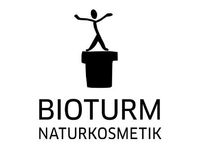 Bioturm cuidado corporal natural para piel sensible en Tarannà Manresa tienda bio España